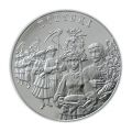 20 złotych - Dożynki
